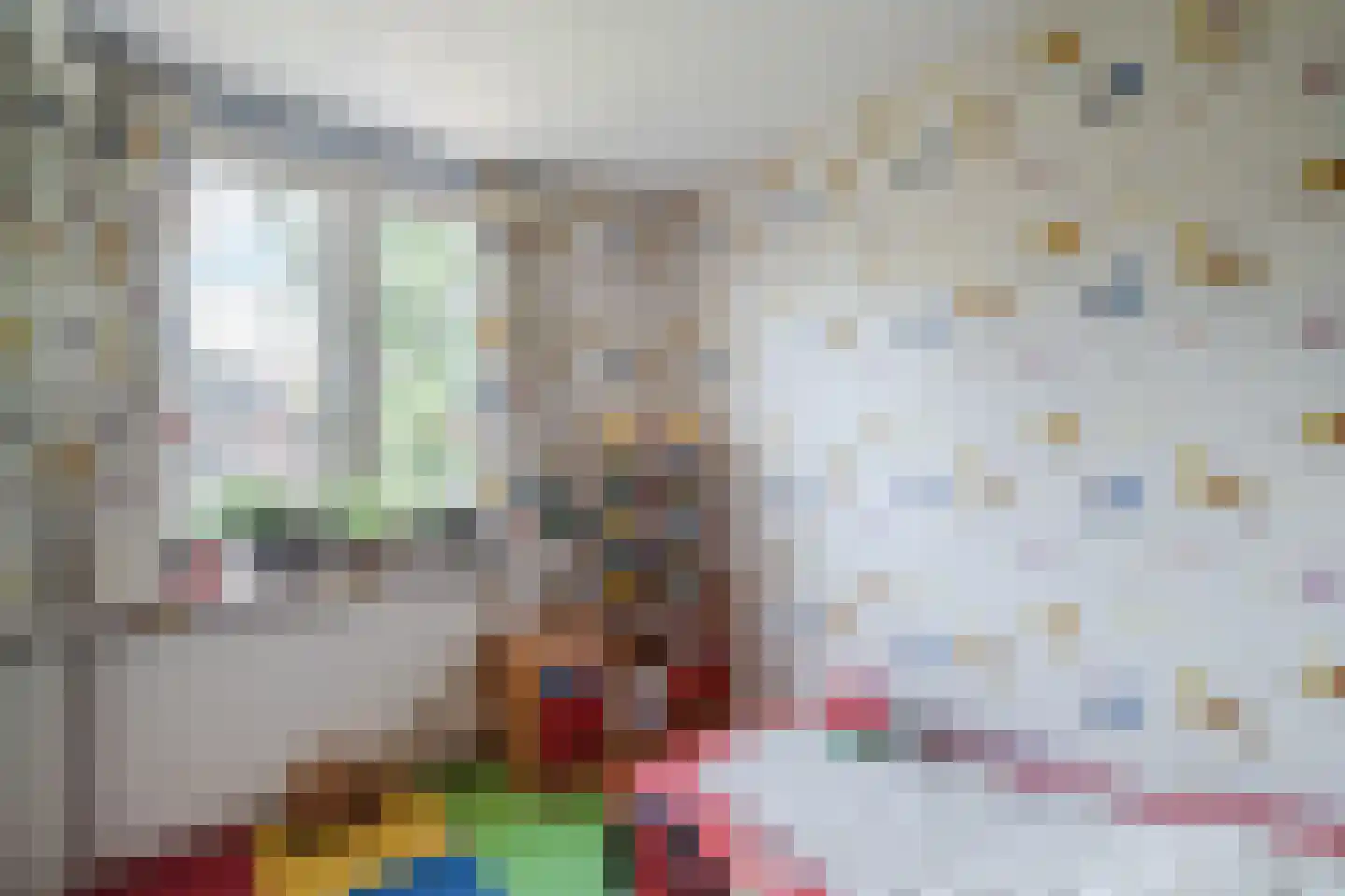 Domproostlaan 2 Doorn thumbnail 25