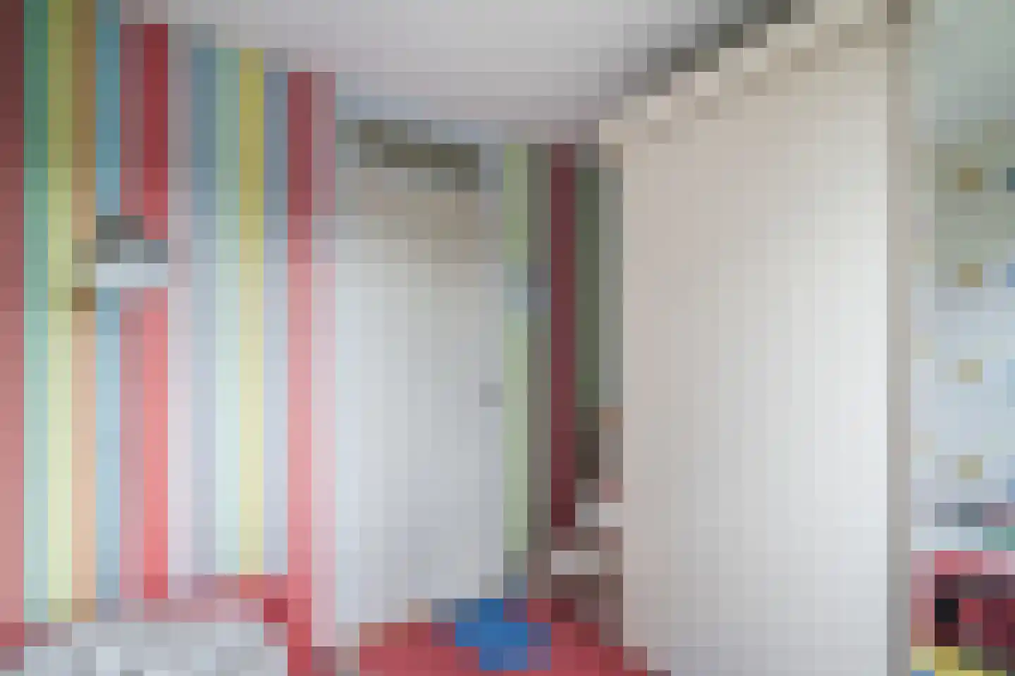 Domproostlaan 2 Doorn thumbnail 26