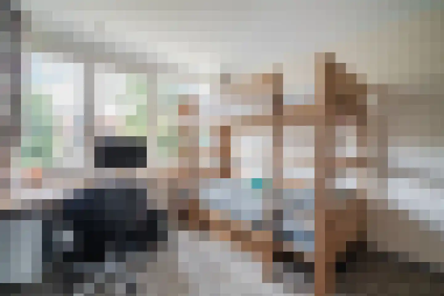 Domproostlaan 2 Doorn thumbnail 29