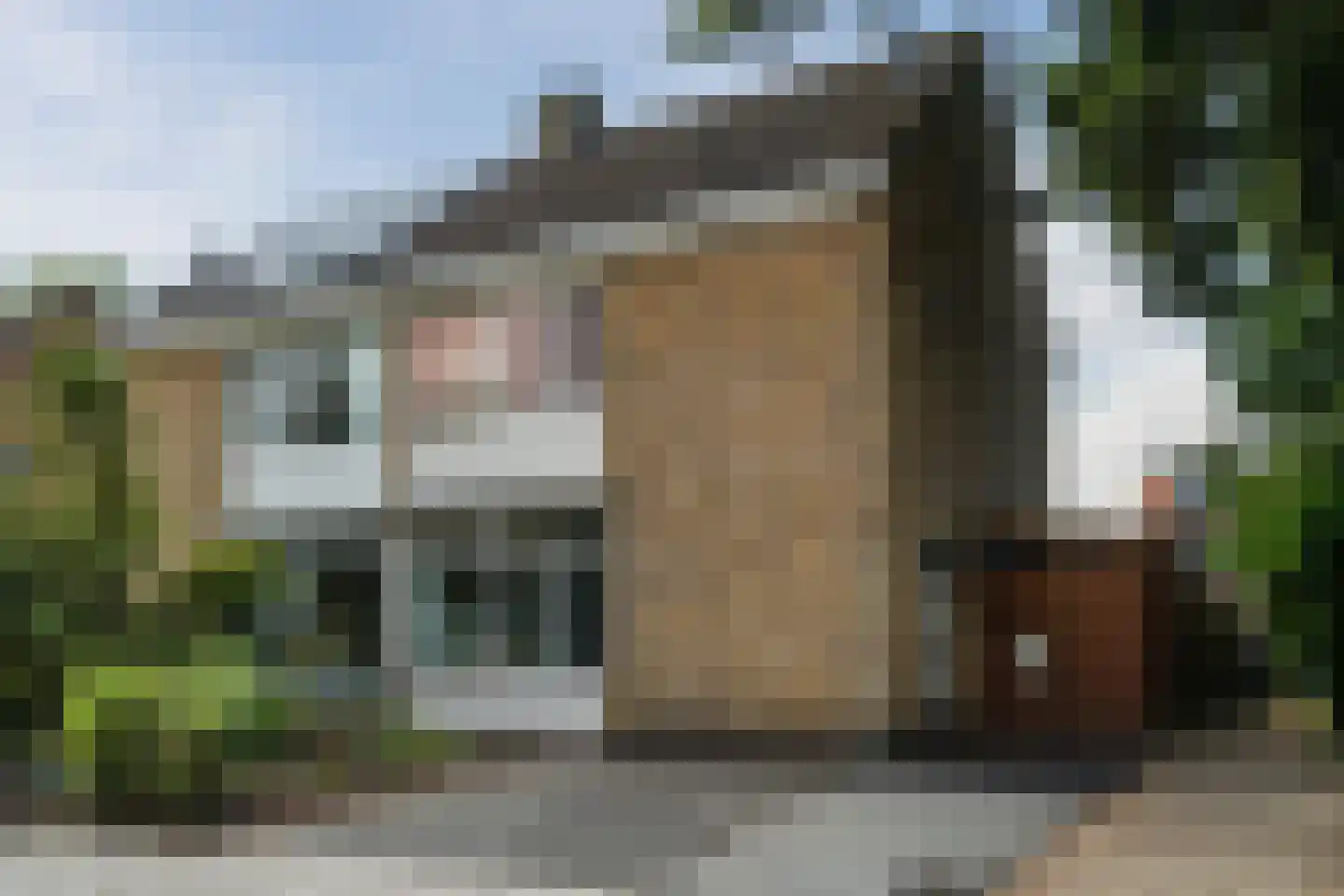 Domproostlaan 2 Doorn foto 3