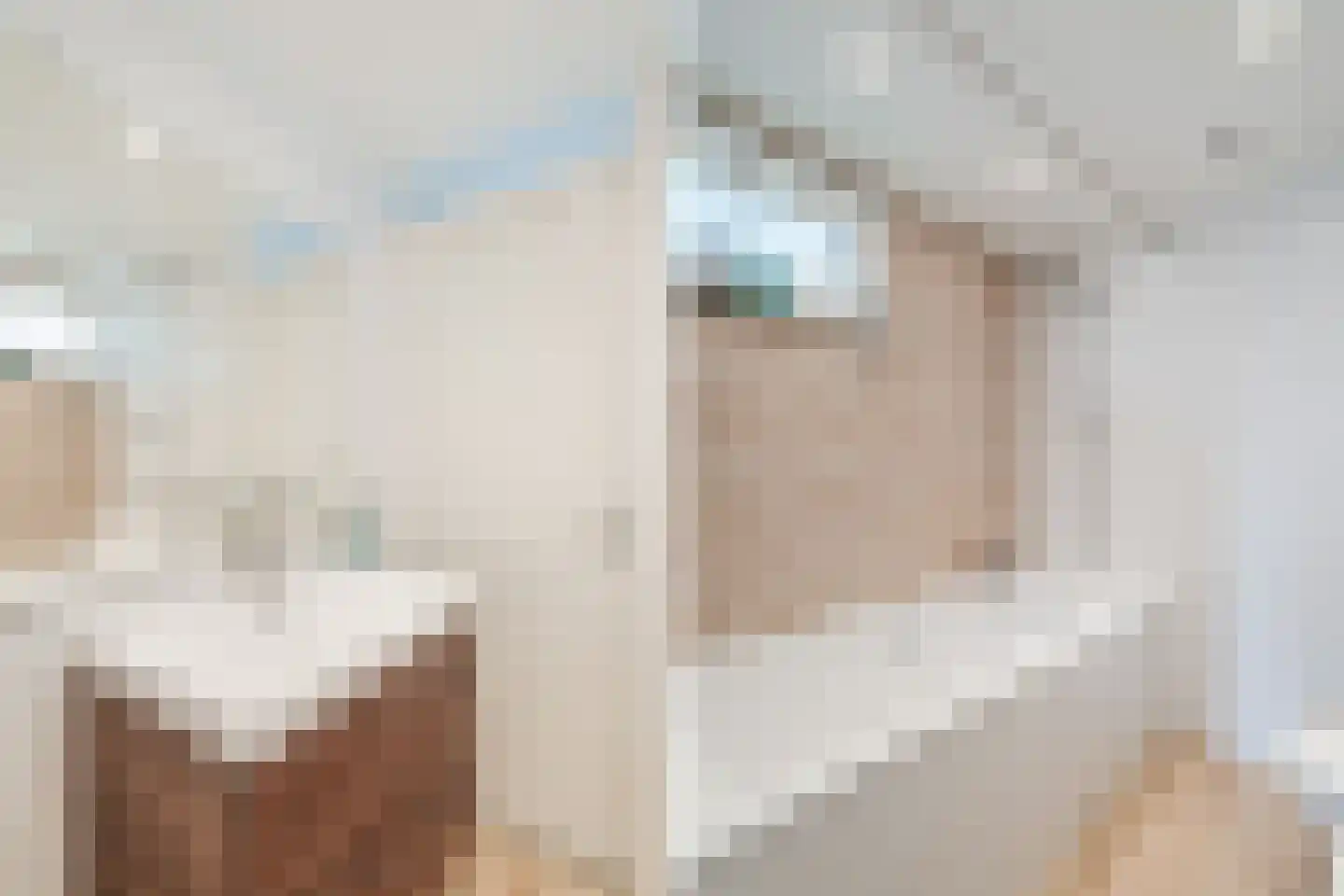Domproostlaan 2 Doorn thumbnail 30