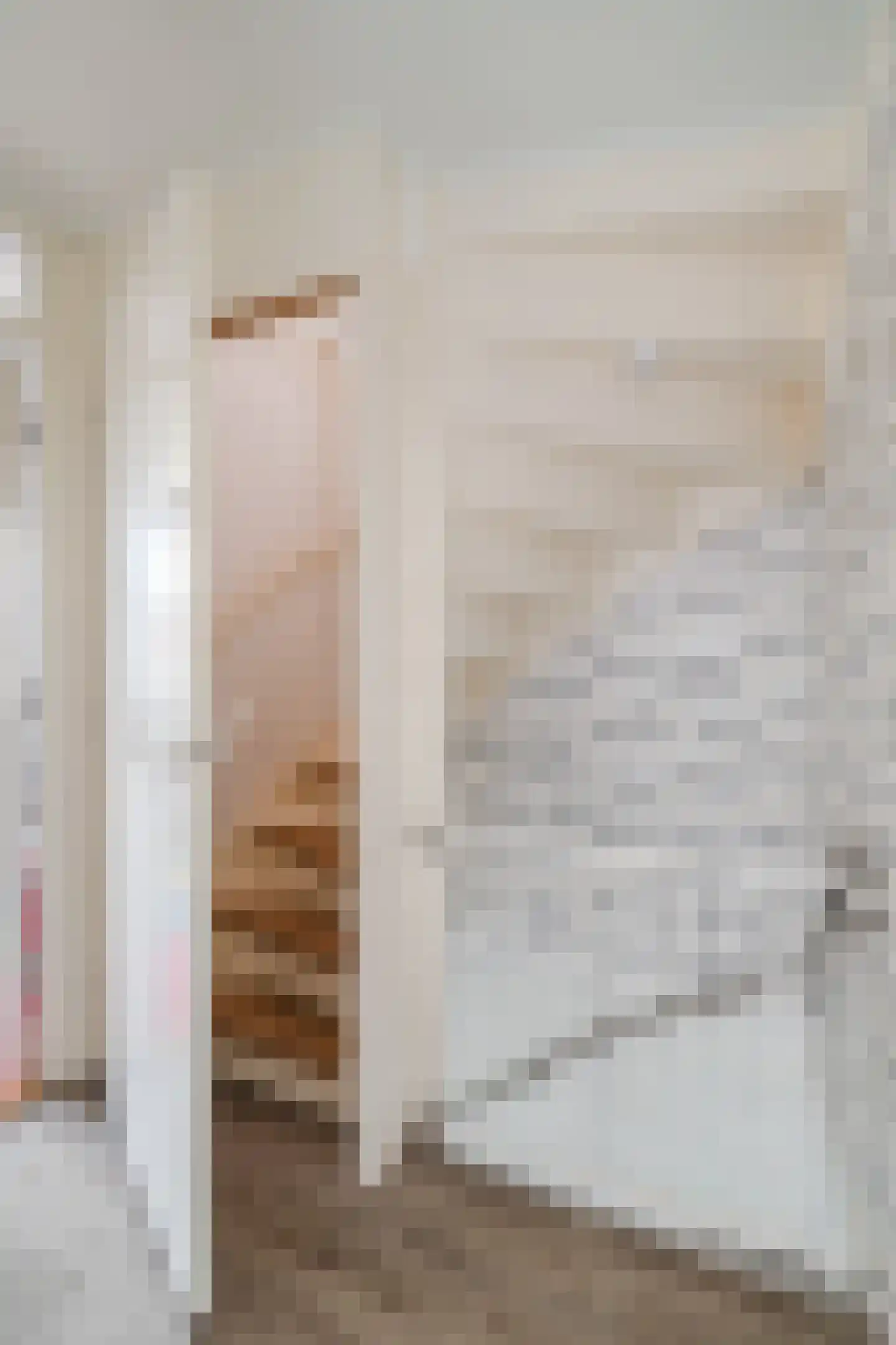 Domproostlaan 2 Doorn thumbnail 31