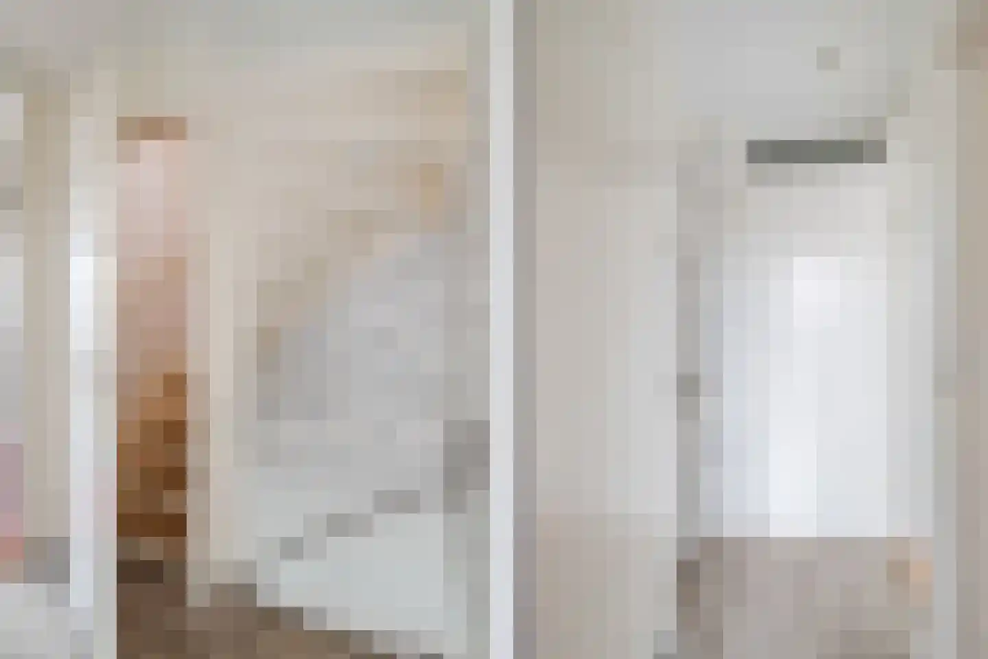 Domproostlaan 2 Doorn thumbnail 32