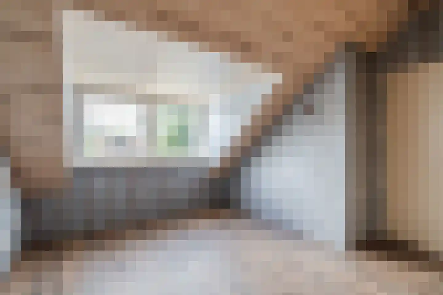 Domproostlaan 2 Doorn thumbnail 34