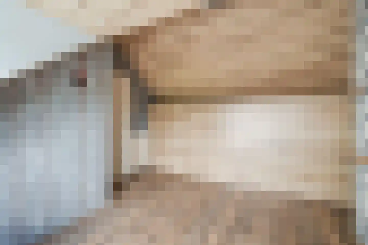 Domproostlaan 2 Doorn thumbnail 35