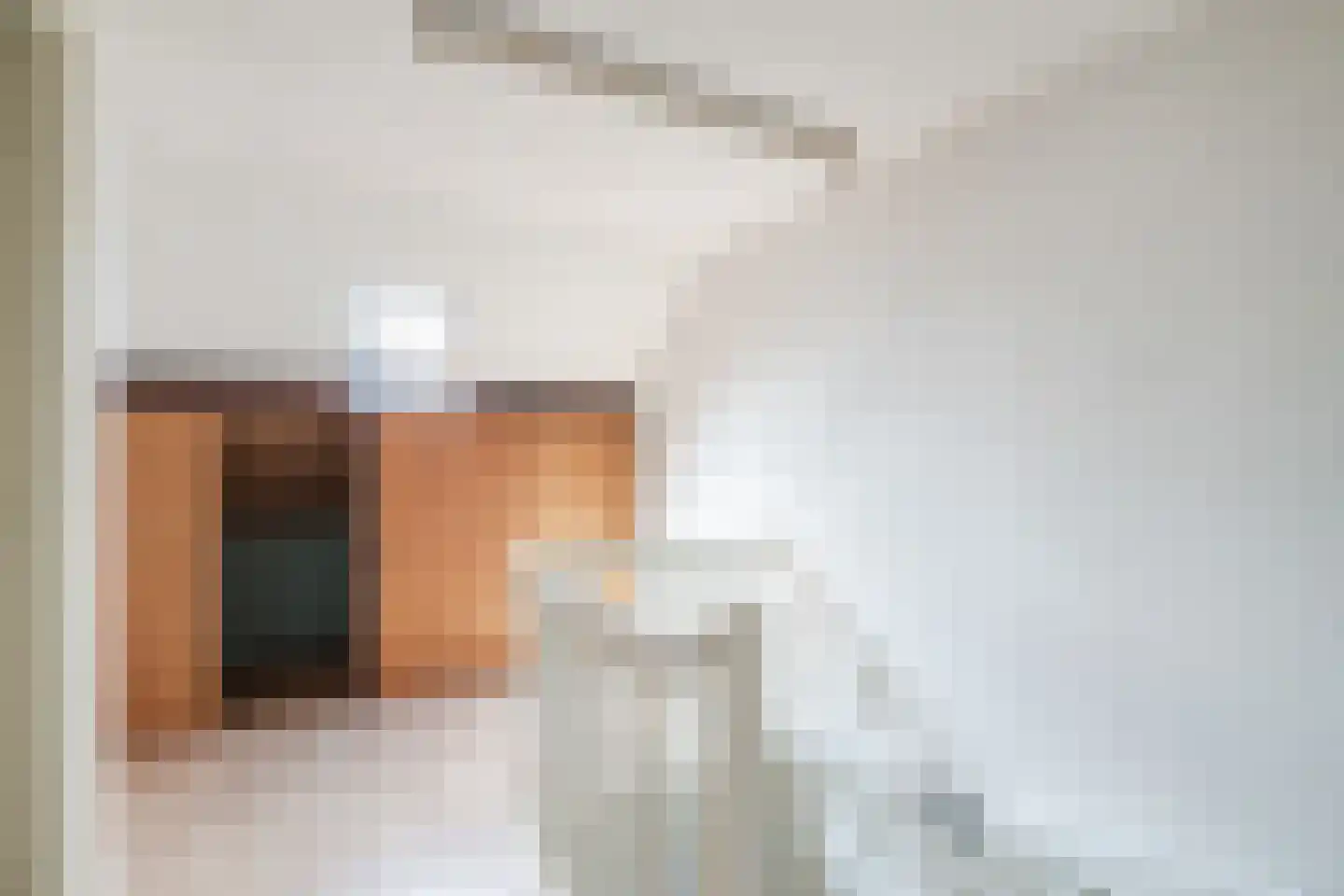 Domproostlaan 2 Doorn thumbnail 36