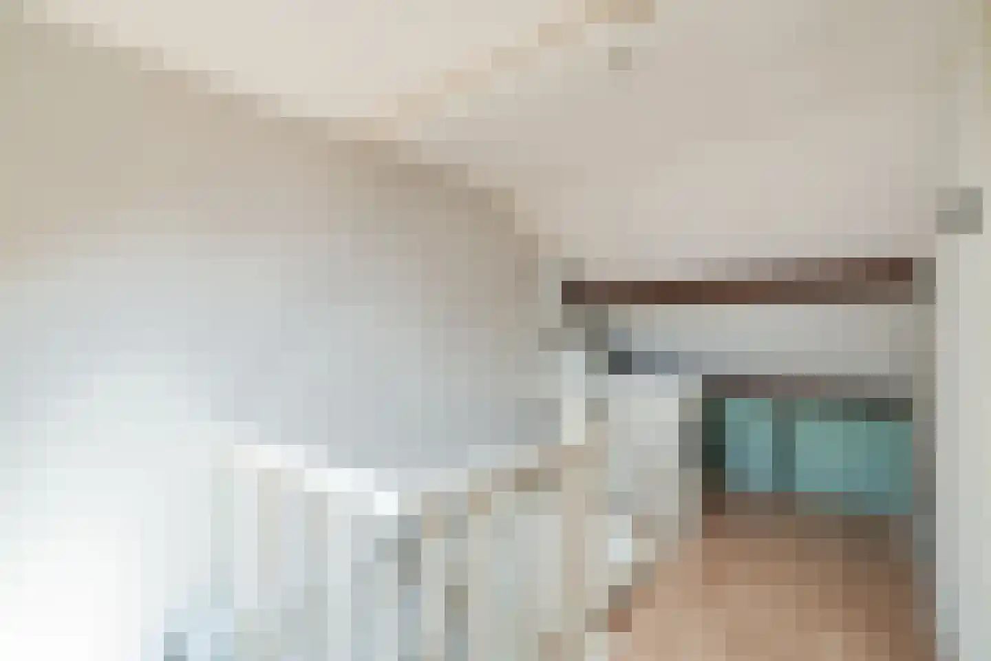 Domproostlaan 2 Doorn thumbnail 37