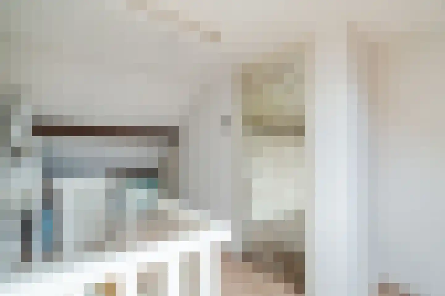 Domproostlaan 2 Doorn thumbnail 38