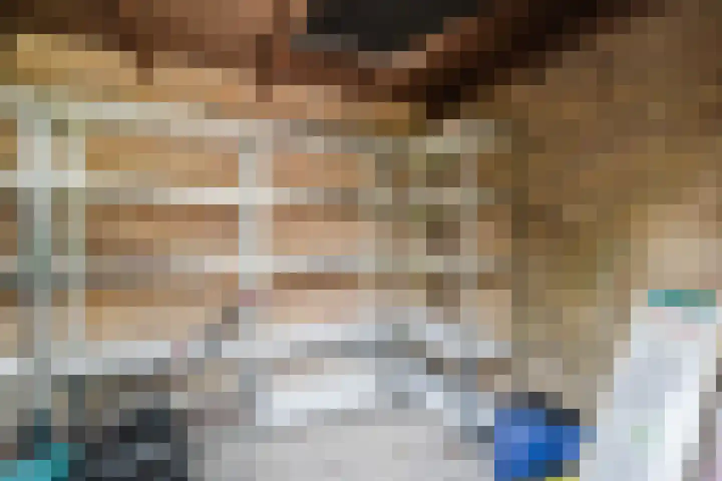 Domproostlaan 2 Doorn thumbnail 39