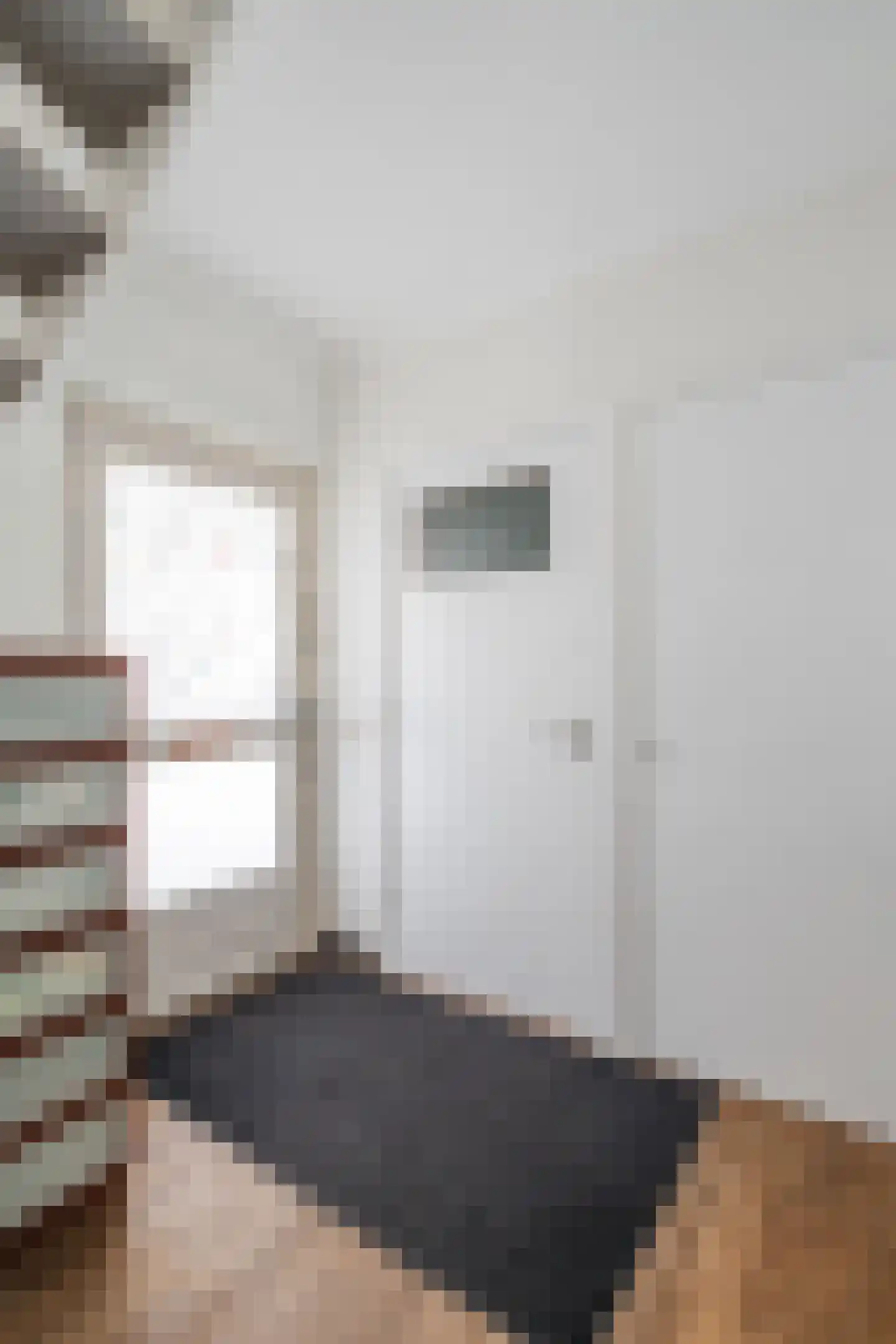 Domproostlaan 2 Doorn thumbnail 4