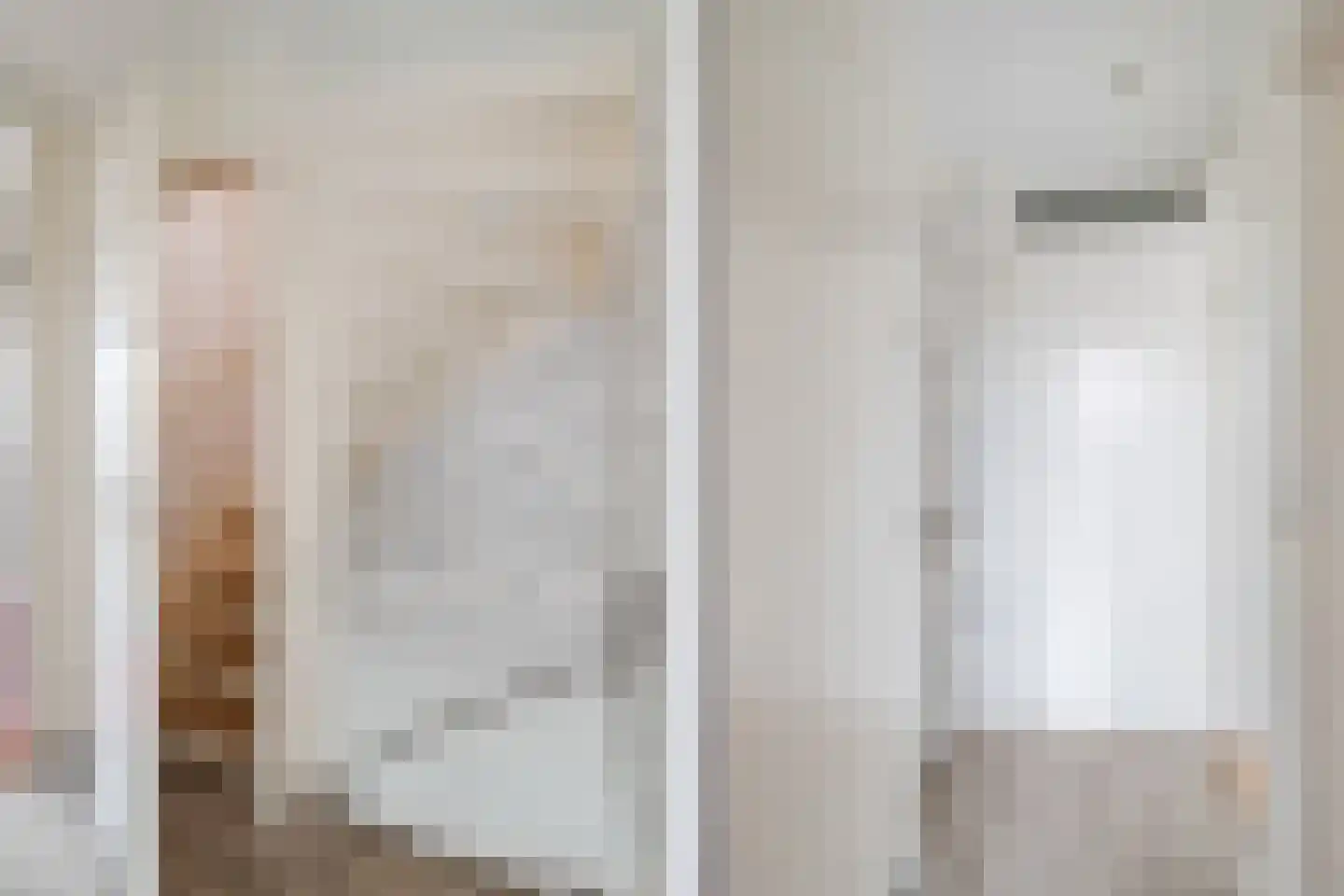 Domproostlaan 2 Doorn thumbnail 40