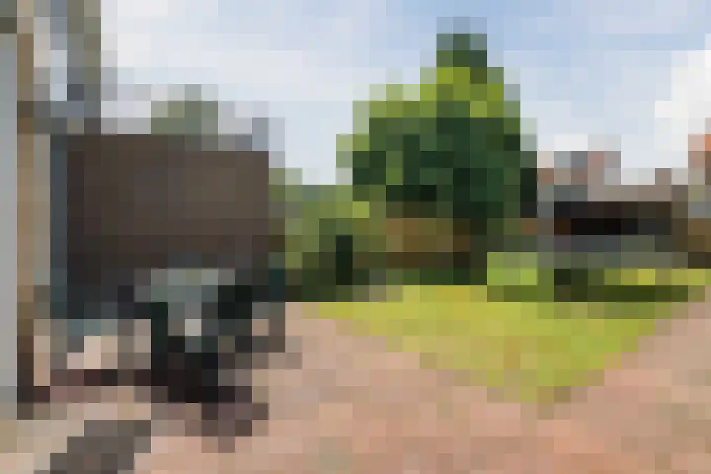 Domproostlaan 2 Doorn thumbnail 41
