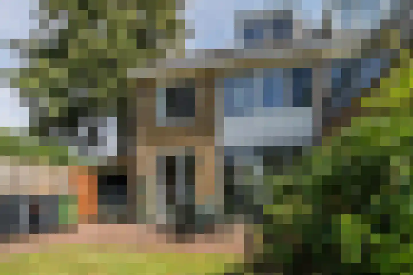 Domproostlaan 2 Doorn thumbnail 43