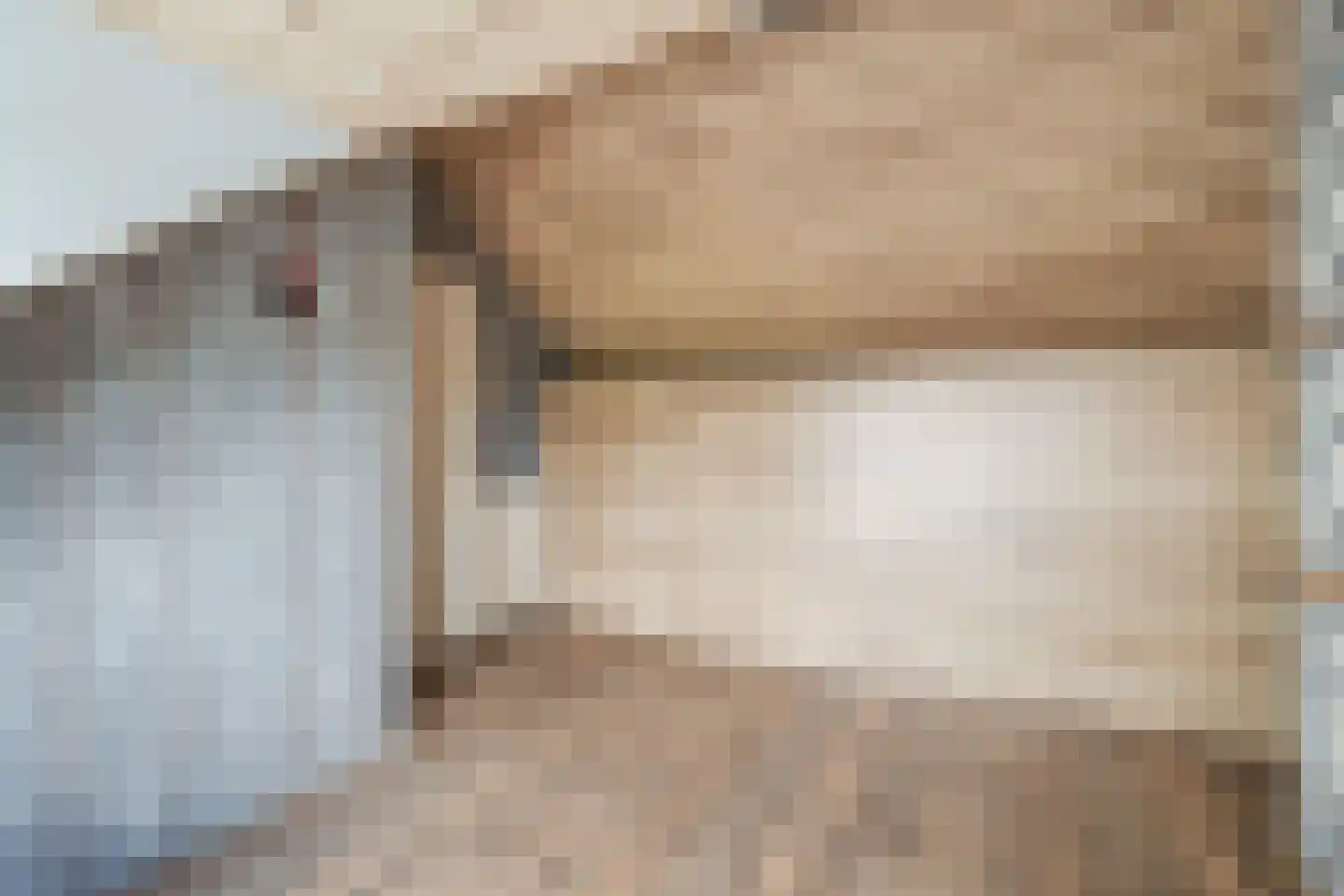 Domproostlaan 2 Doorn thumbnail 43