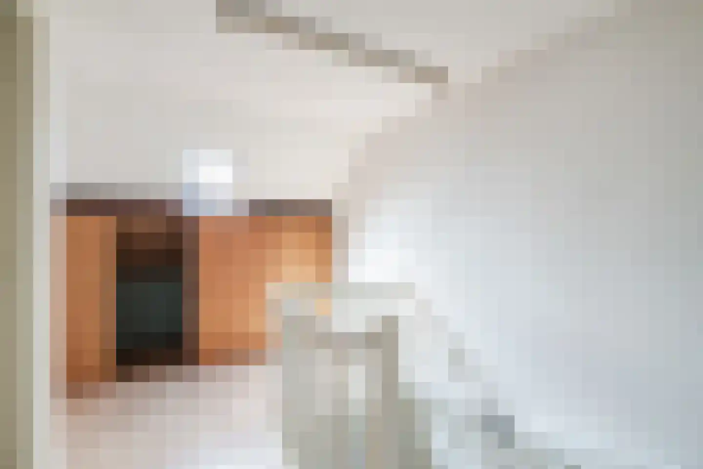 Domproostlaan 2 Doorn thumbnail 44