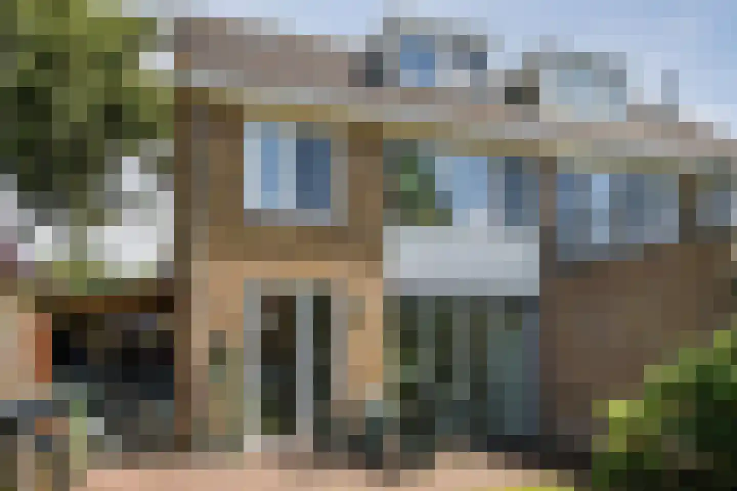Domproostlaan 2 Doorn thumbnail 44