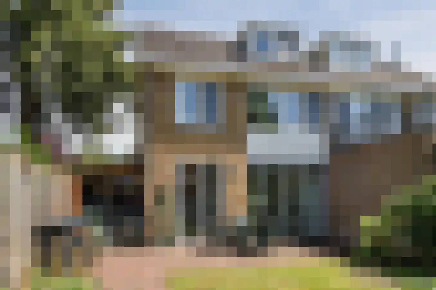 Domproostlaan 2 Doorn thumbnail 45