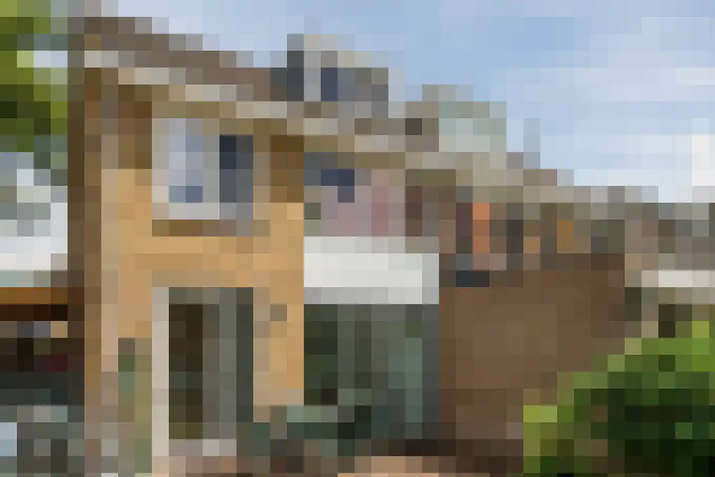 Domproostlaan 2 Doorn thumbnail 46