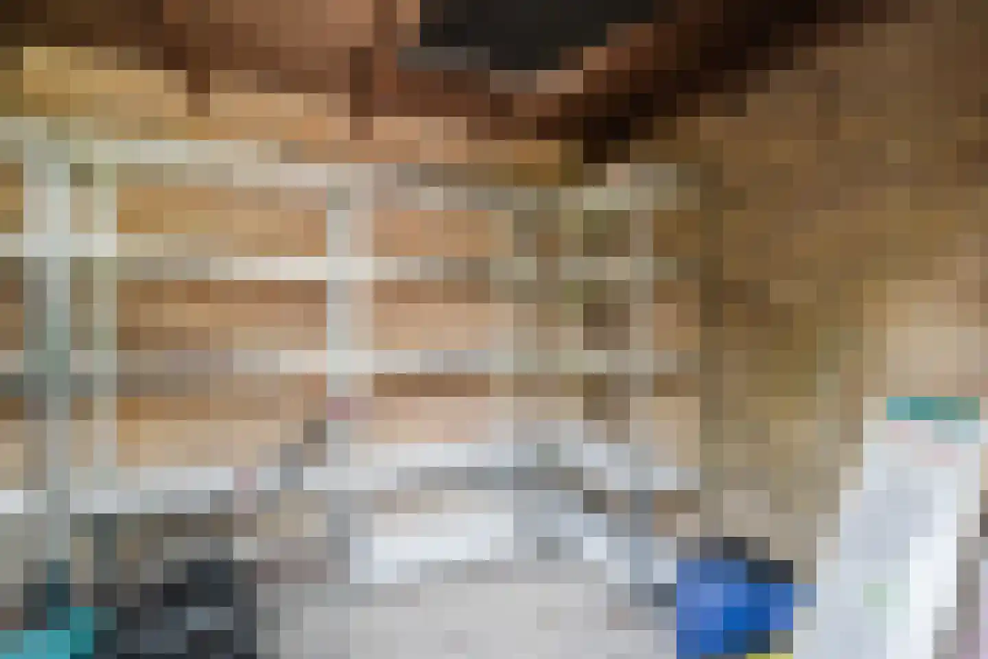 Domproostlaan 2 Doorn thumbnail 47