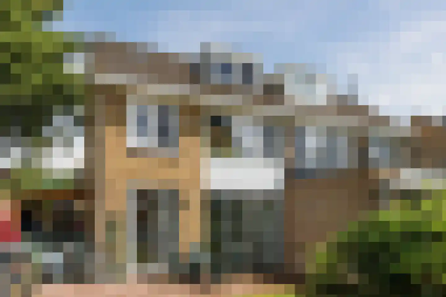 Domproostlaan 2 Doorn thumbnail 47