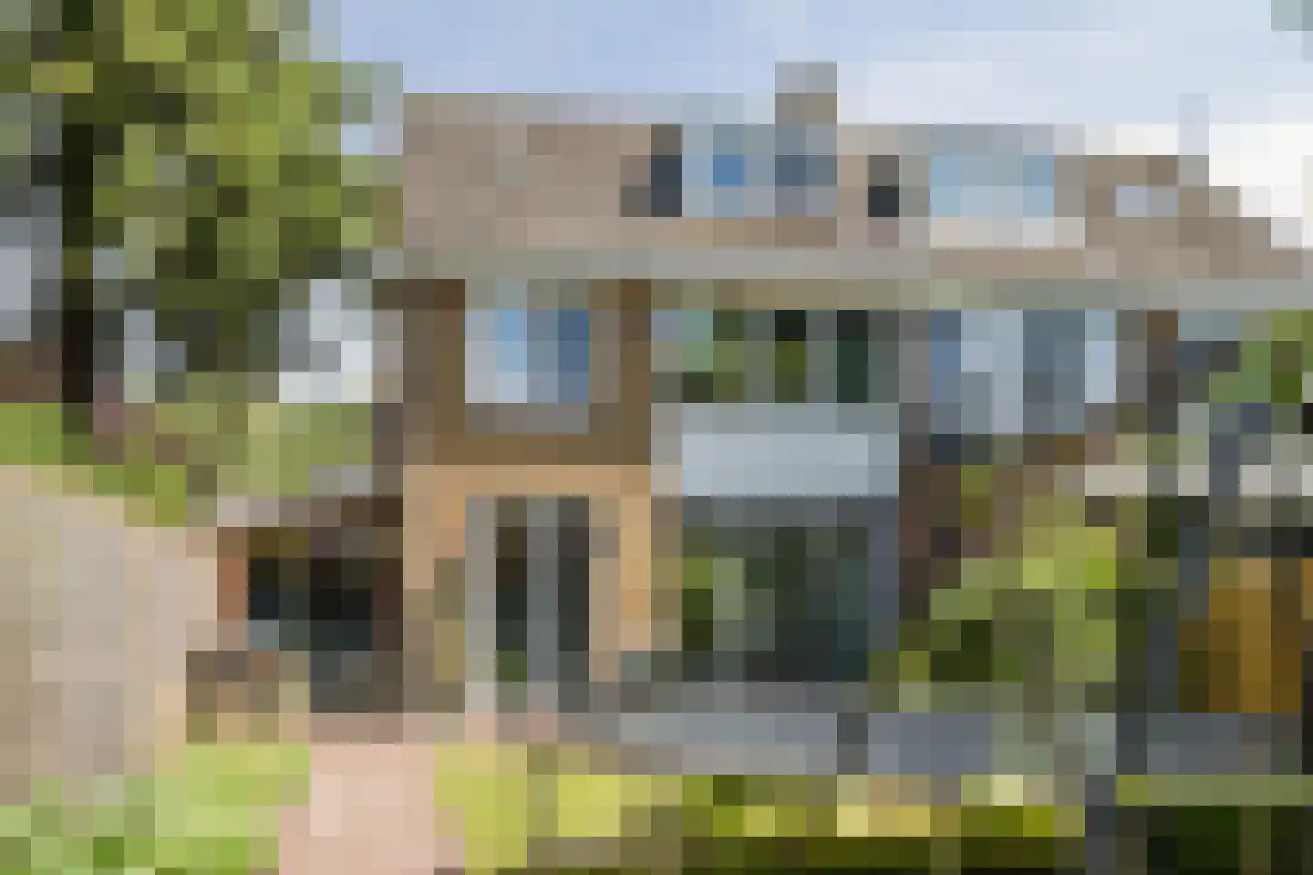 Domproostlaan 2 Doorn thumbnail 48