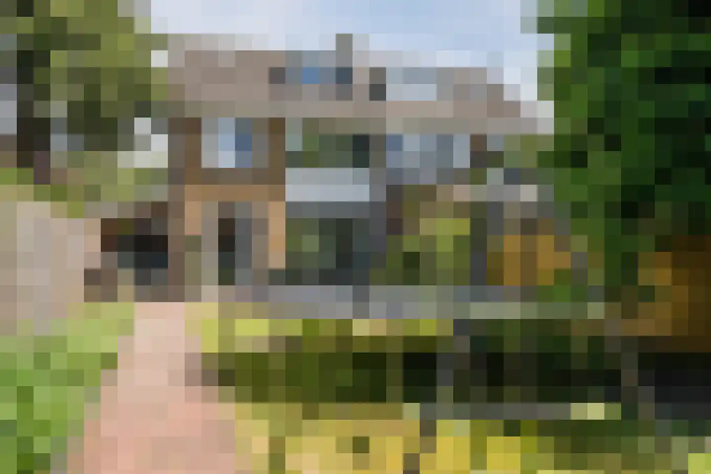 Domproostlaan 2 Doorn thumbnail 49