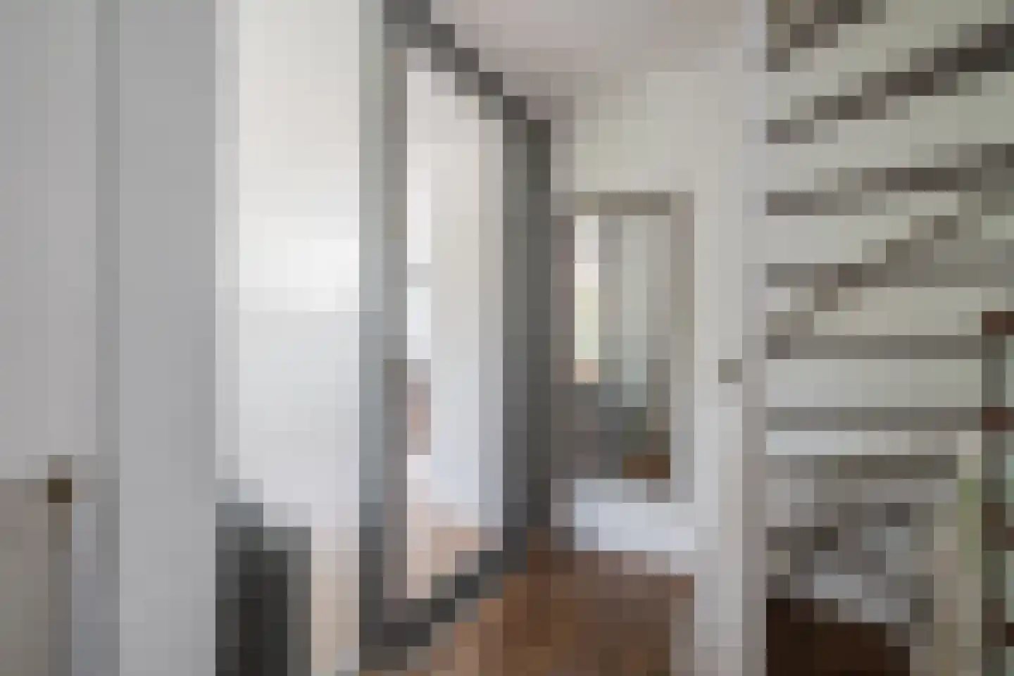 Domproostlaan 2 Doorn thumbnail 5