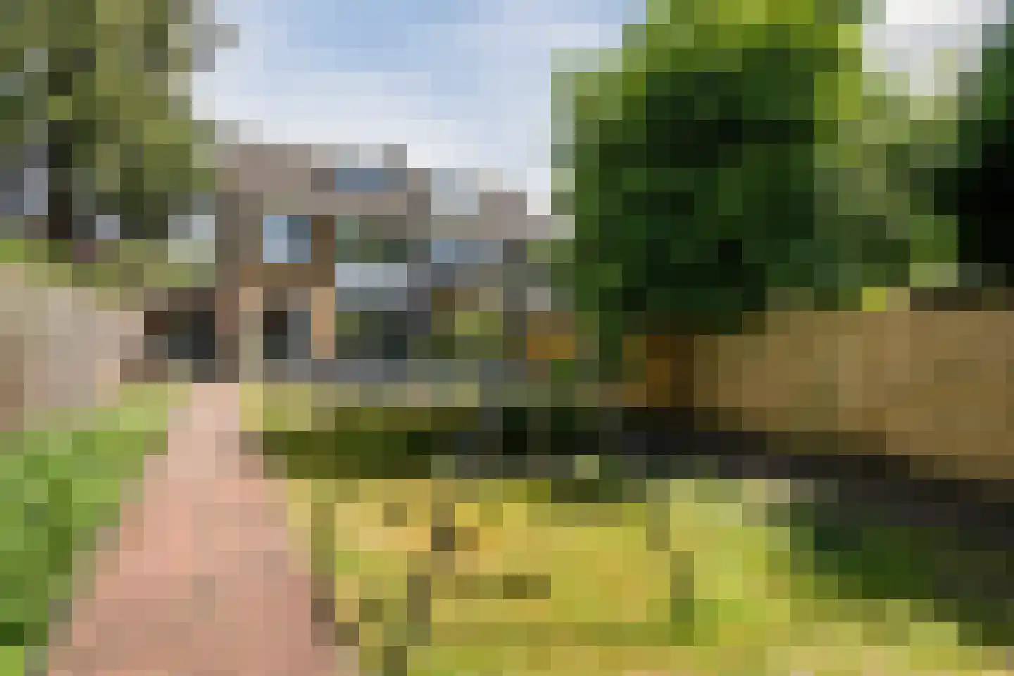 Domproostlaan 2 Doorn thumbnail 50