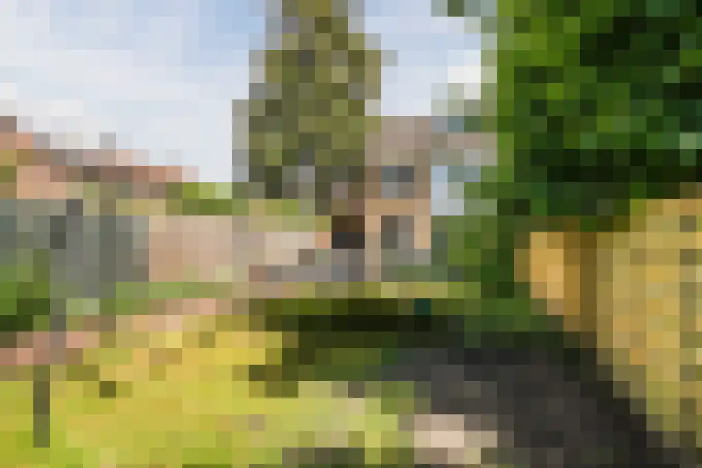 Domproostlaan 2 Doorn thumbnail 51