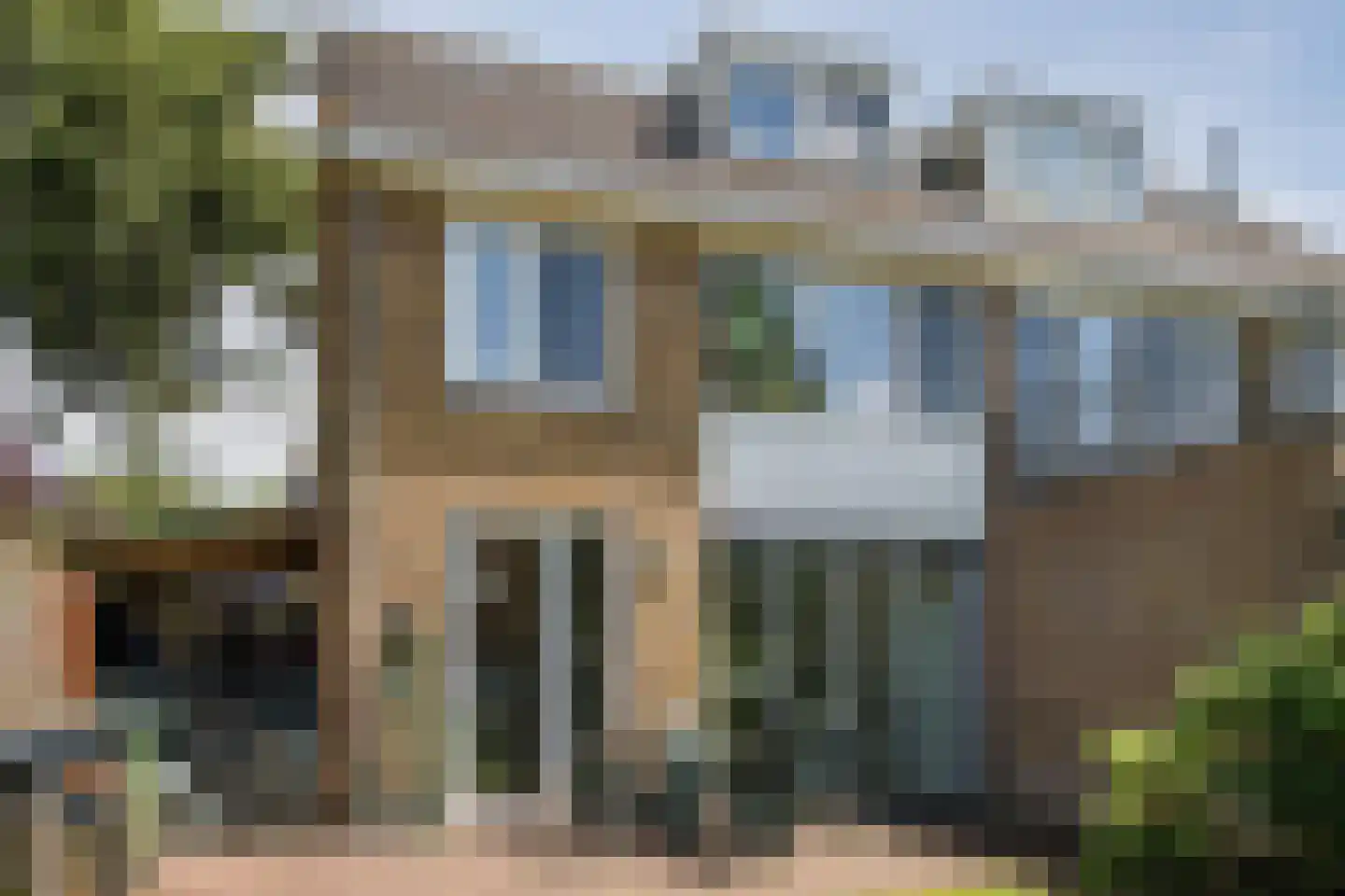 Domproostlaan 2 Doorn thumbnail 52