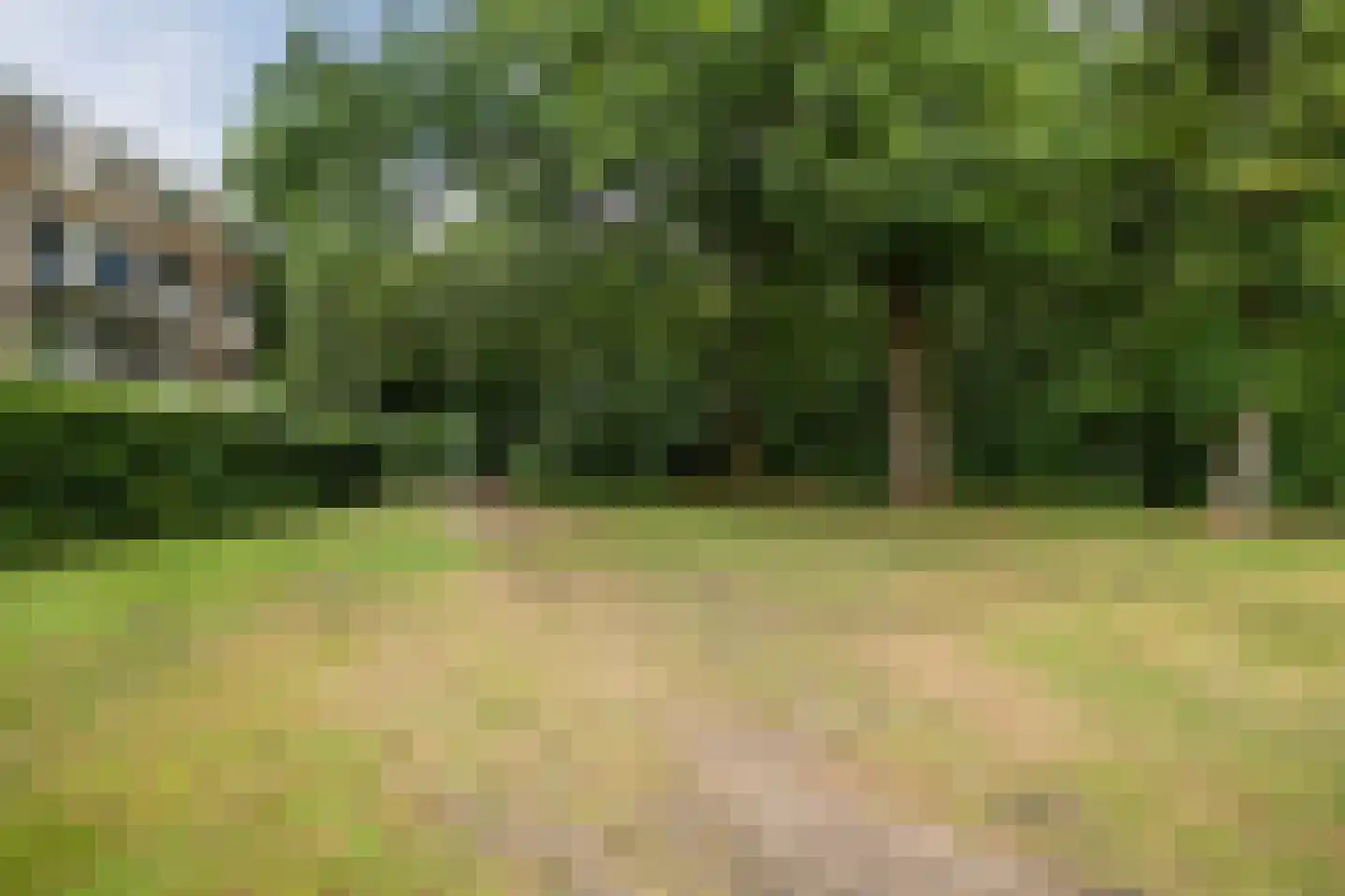 Domproostlaan 2 Doorn thumbnail 52