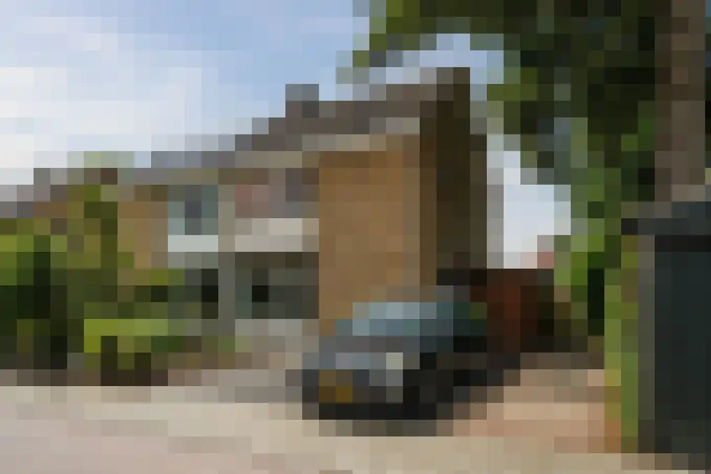 Domproostlaan 2 Doorn thumbnail 54