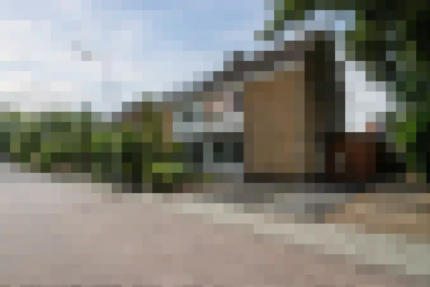 Domproostlaan 2 Doorn thumbnail 55