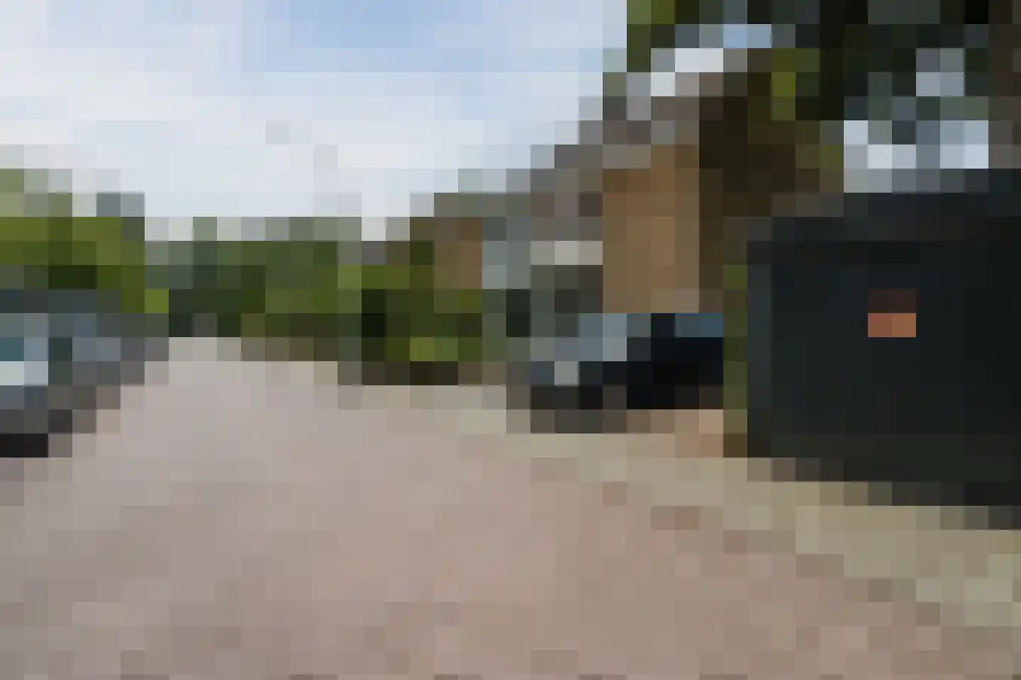 Domproostlaan 2 Doorn thumbnail 56