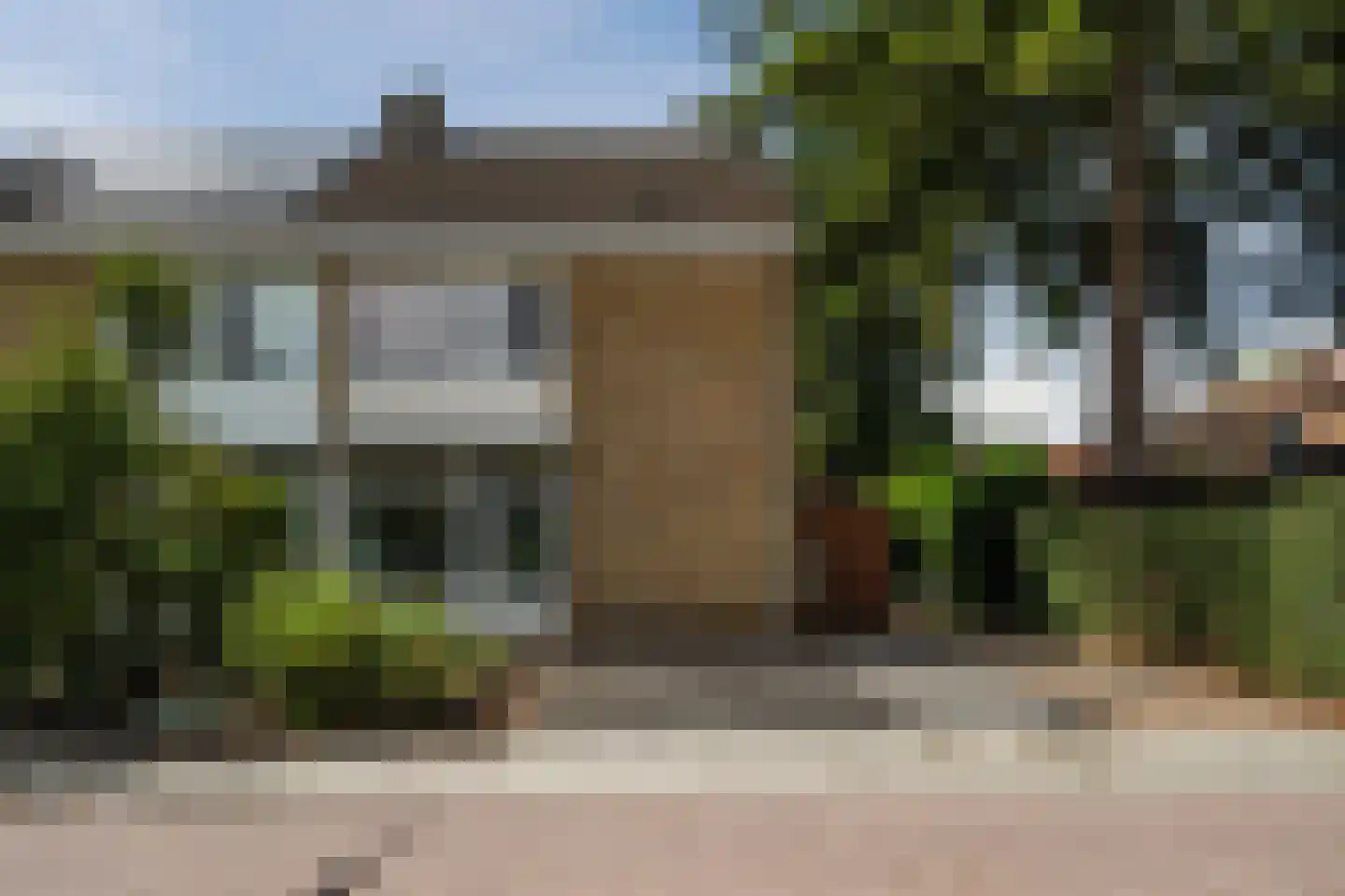 Domproostlaan 2 Doorn thumbnail 57