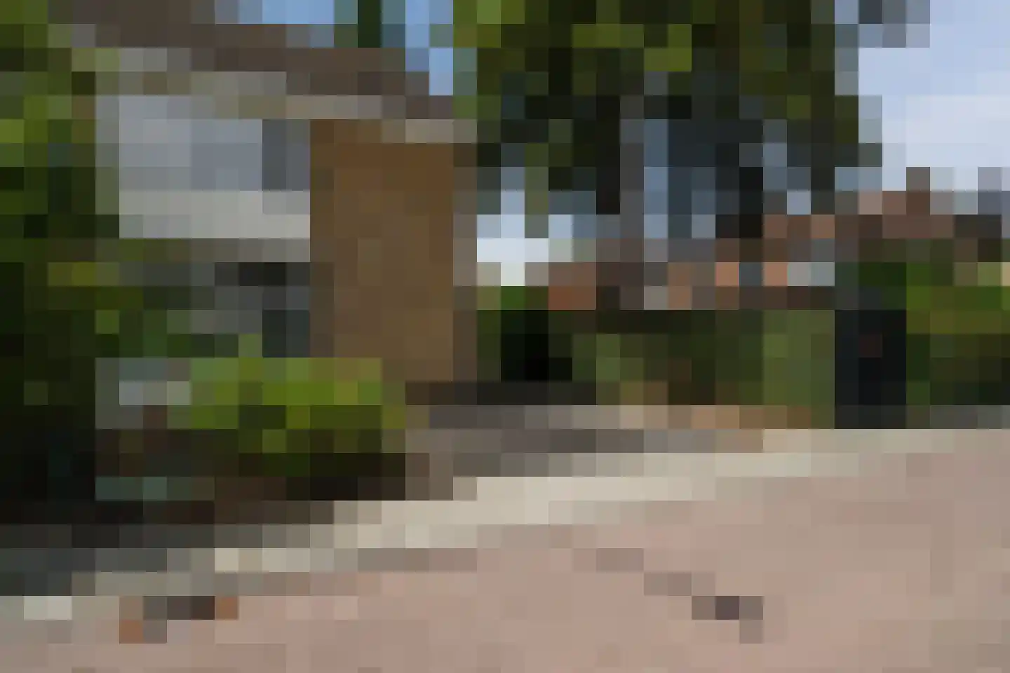 Domproostlaan 2 Doorn thumbnail 58