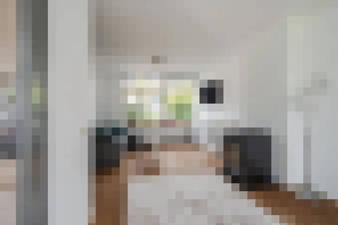 Domproostlaan 2 Doorn thumbnail 59