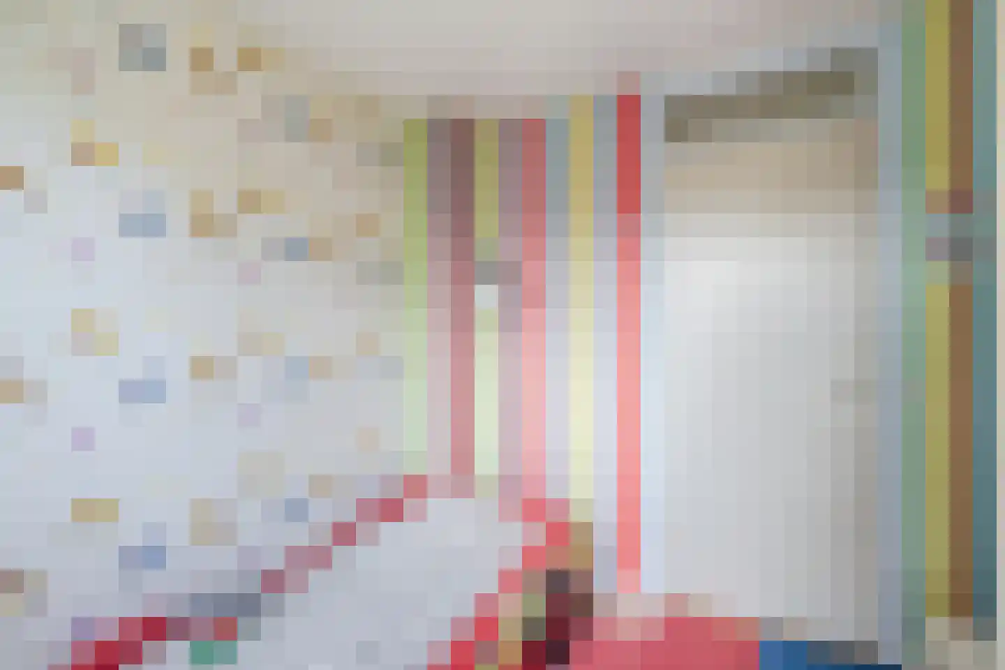 Domproostlaan 2 Doorn thumbnail 60