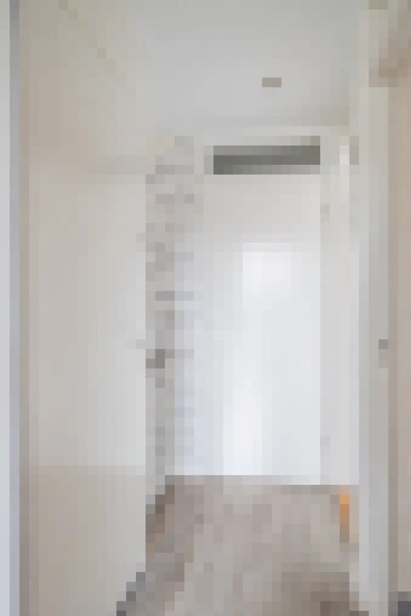 Domproostlaan 2 Doorn thumbnail 61