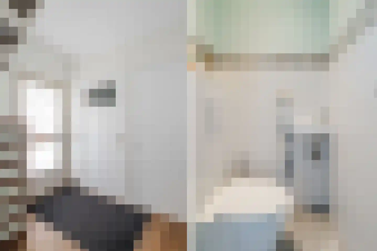 Domproostlaan 2 Doorn thumbnail 7