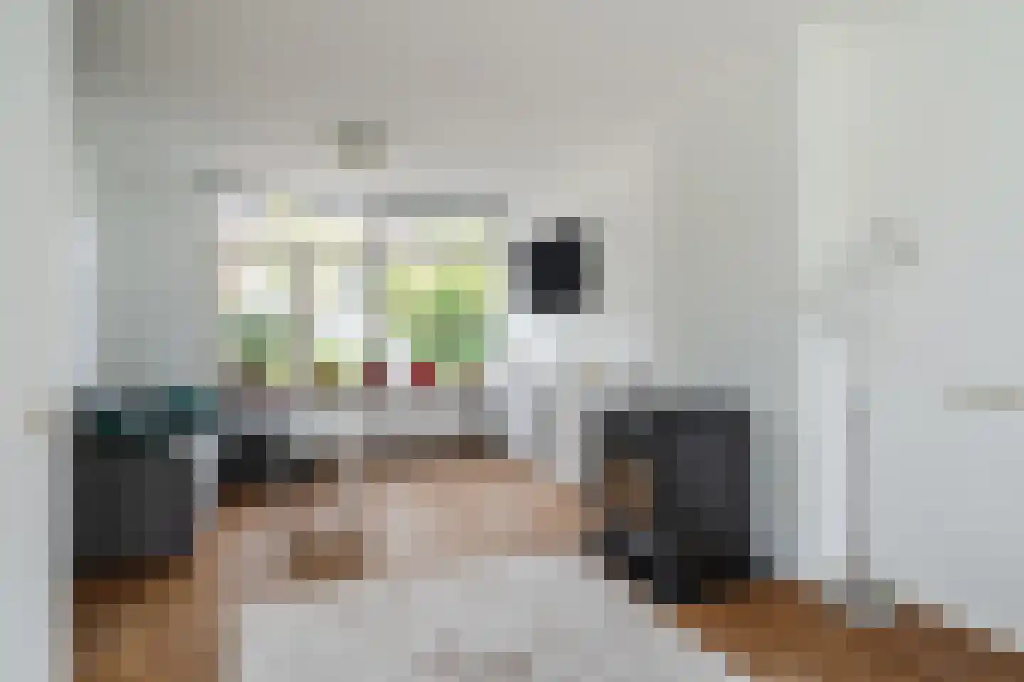 Domproostlaan 2 Doorn thumbnail 8