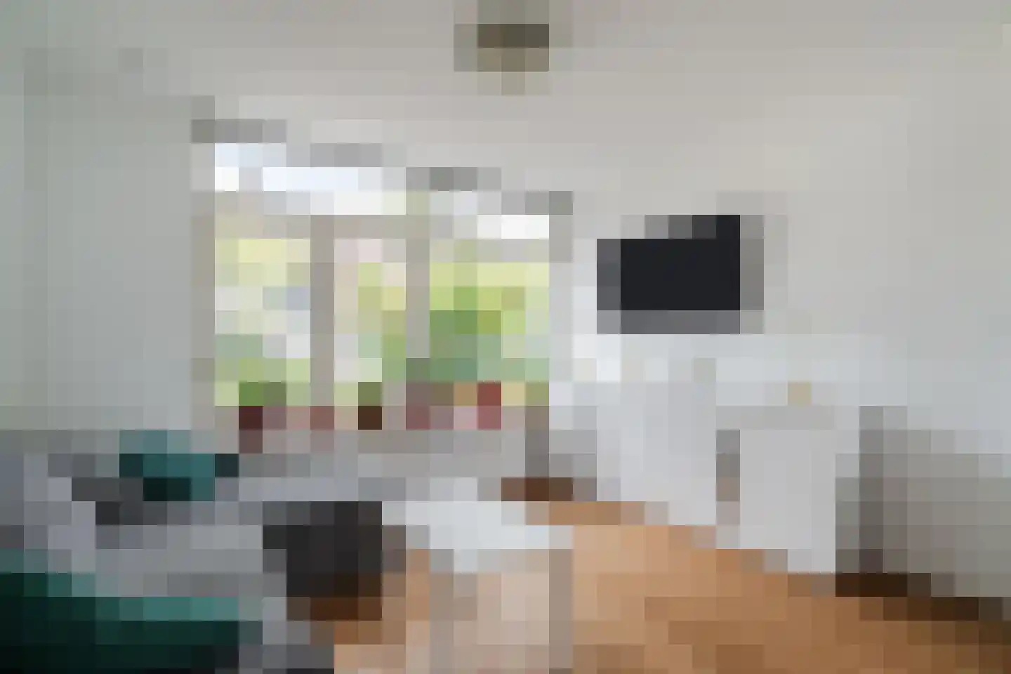 Domproostlaan 2 Doorn thumbnail 9