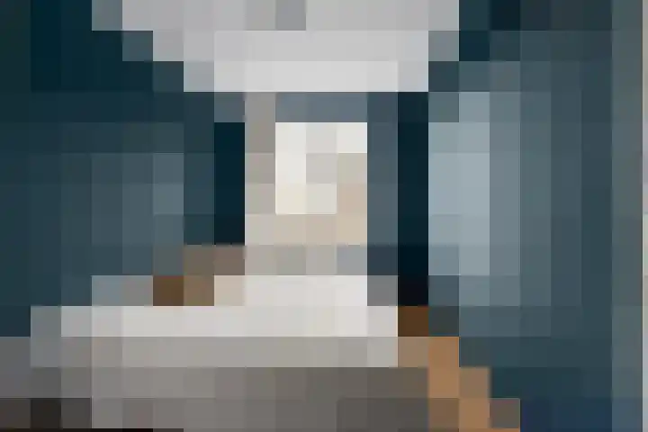 Dompvloedslaan 10 Overveen thumbnail 11