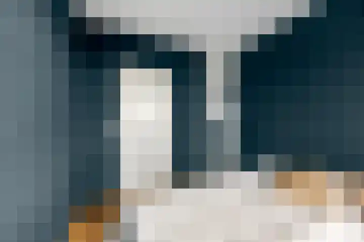 Dompvloedslaan 10 Overveen thumbnail 12