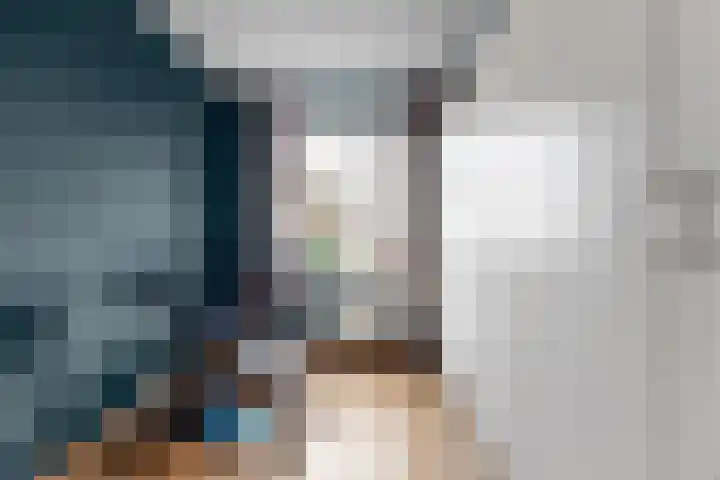 Dompvloedslaan 10 Overveen thumbnail 13