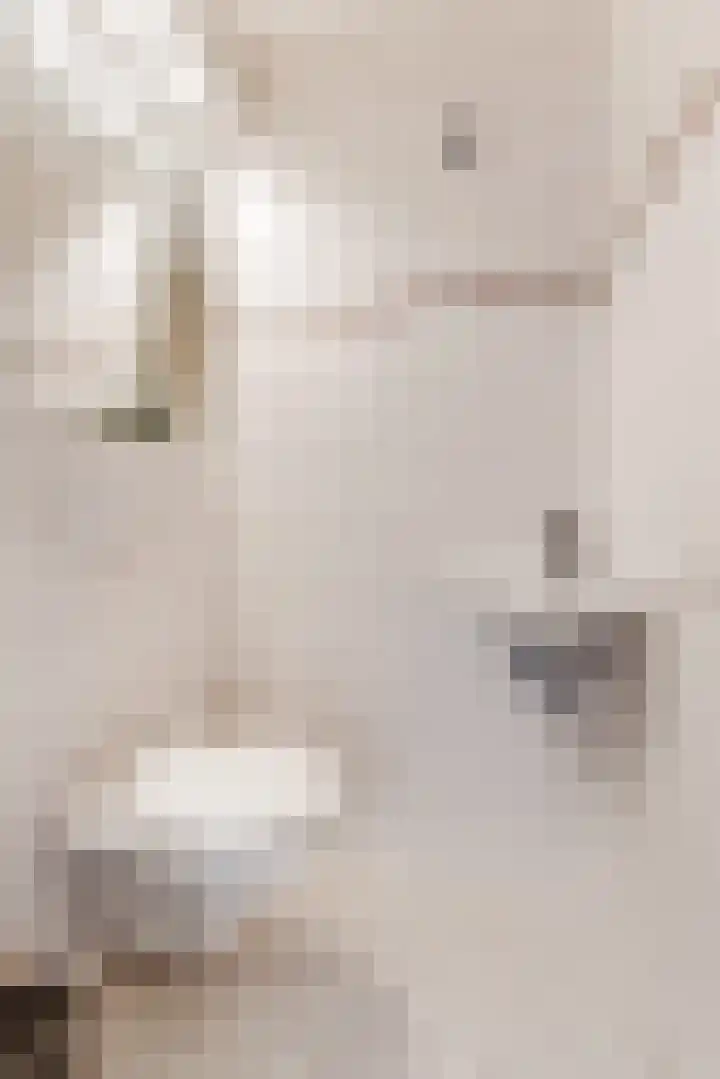 Dompvloedslaan 10 Overveen thumbnail 14