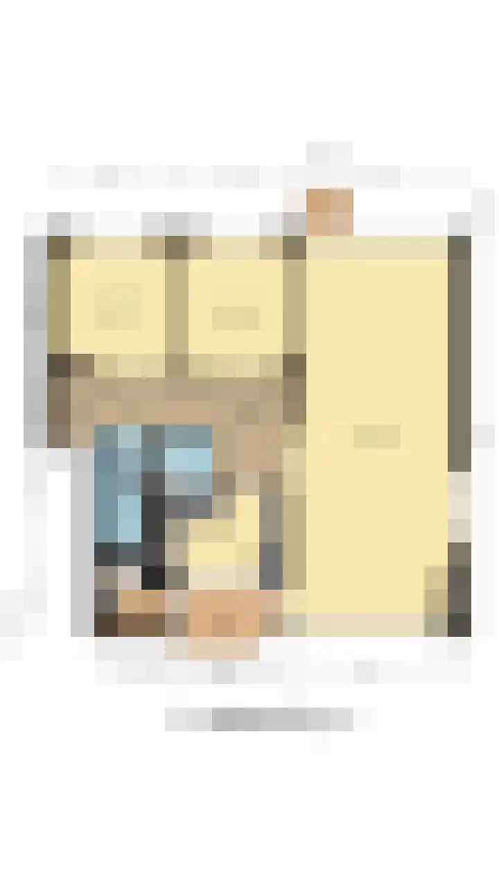Dompvloedslaan 10 Overveen thumbnail 18