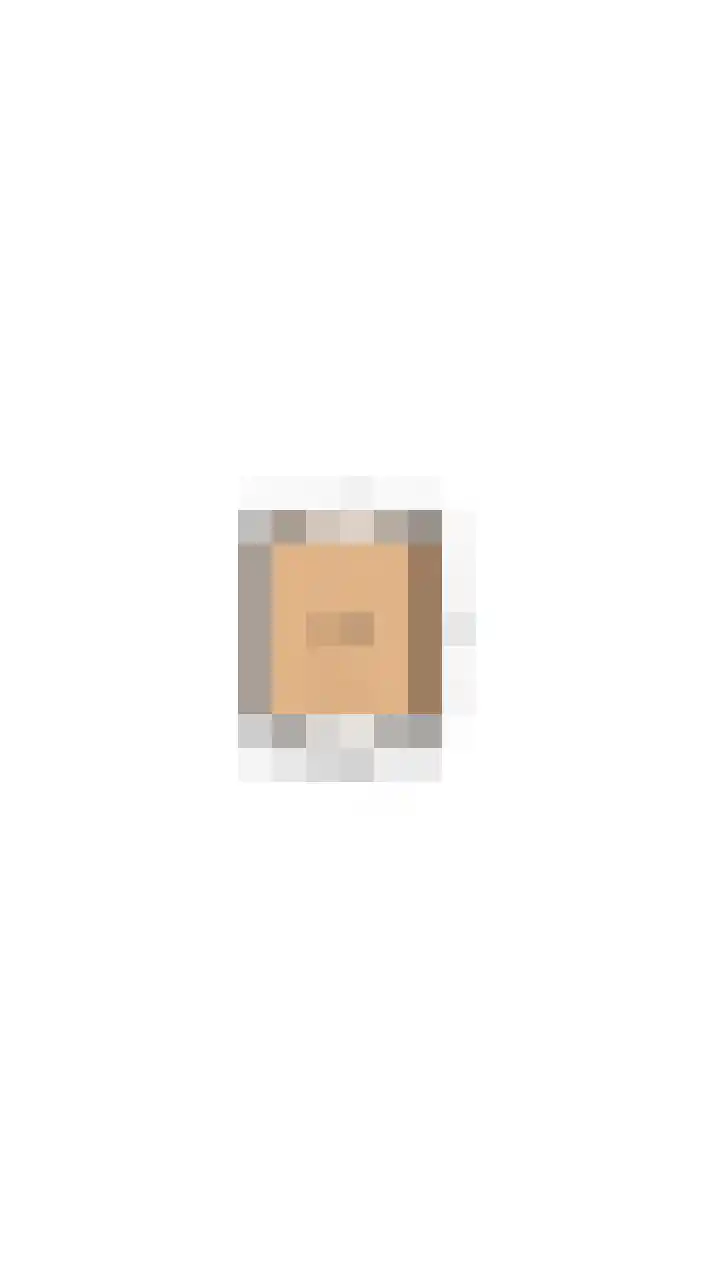 Dompvloedslaan 10 Overveen thumbnail 19