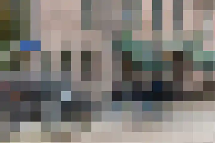 Dompvloedslaan 10 Overveen thumbnail 20