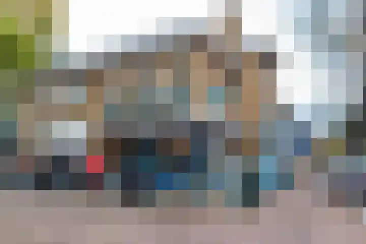 Dompvloedslaan 10 Overveen thumbnail 21